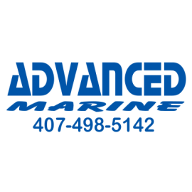 Advanced Marine Services
